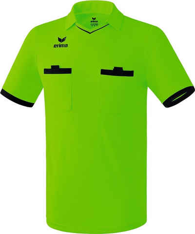 Erima Schiedsrichtertrikot »SARAGOSSA referee jersey«
