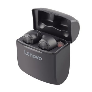 Lenovo HT20 black Bluetooth-Kopfhörer