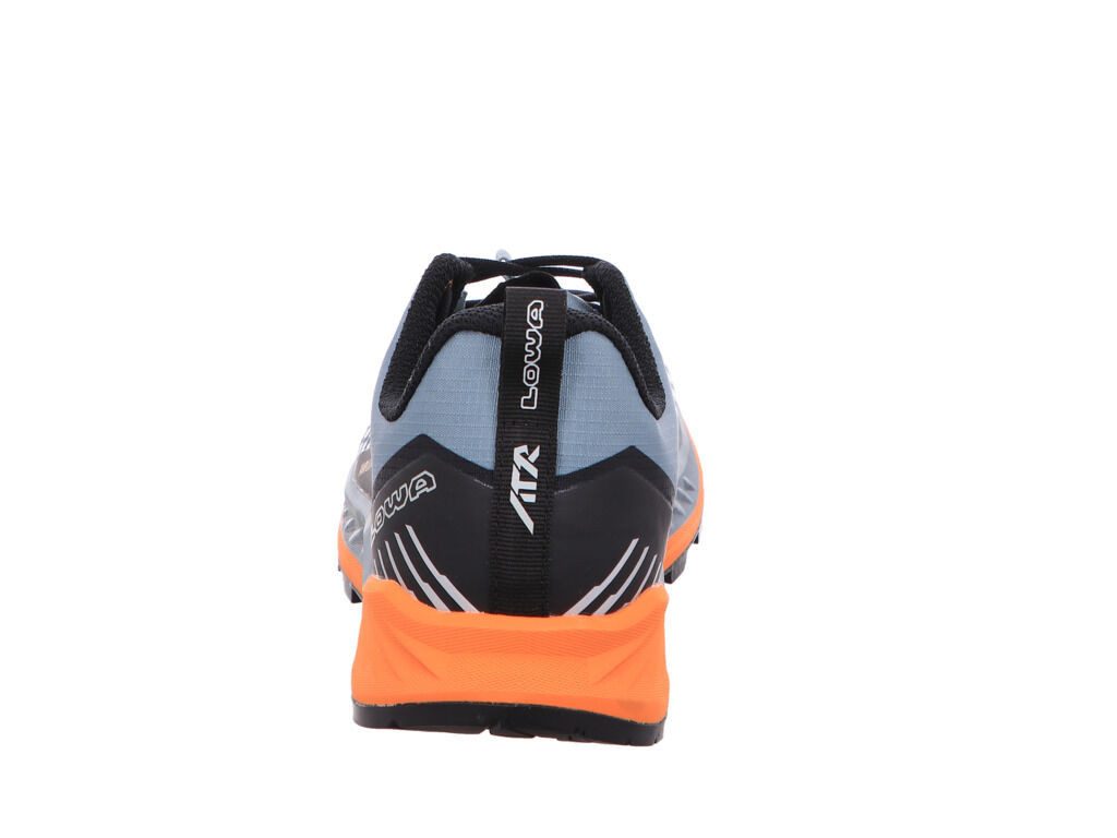 Lowa AMPLUX 2 GTX Hausschuh