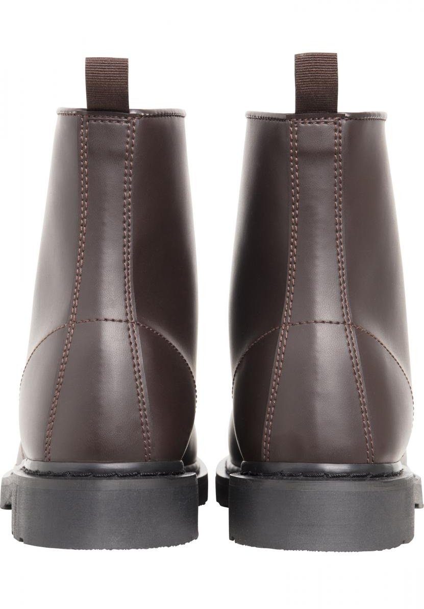 URBAN CLASSICS Sneaker