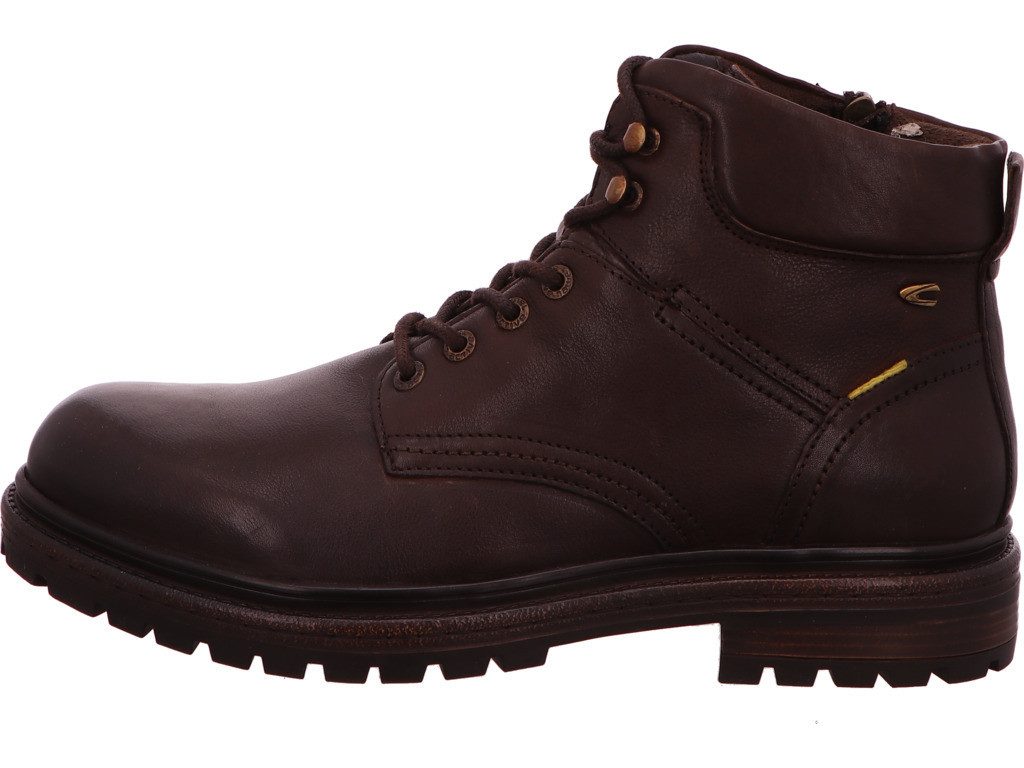 camel active Winterboots günstig online kaufen