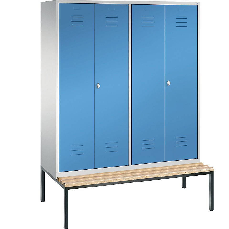 C+P Aktenschrank