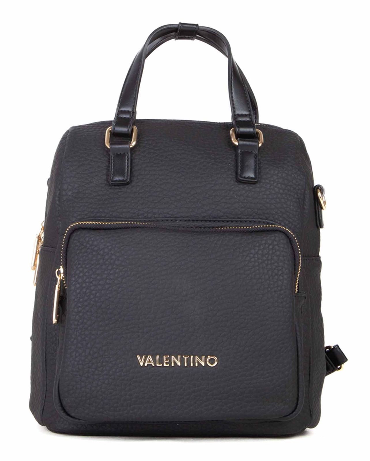 VALENTINO BAGS Umhängetasche Camera Bag günstig online kaufen