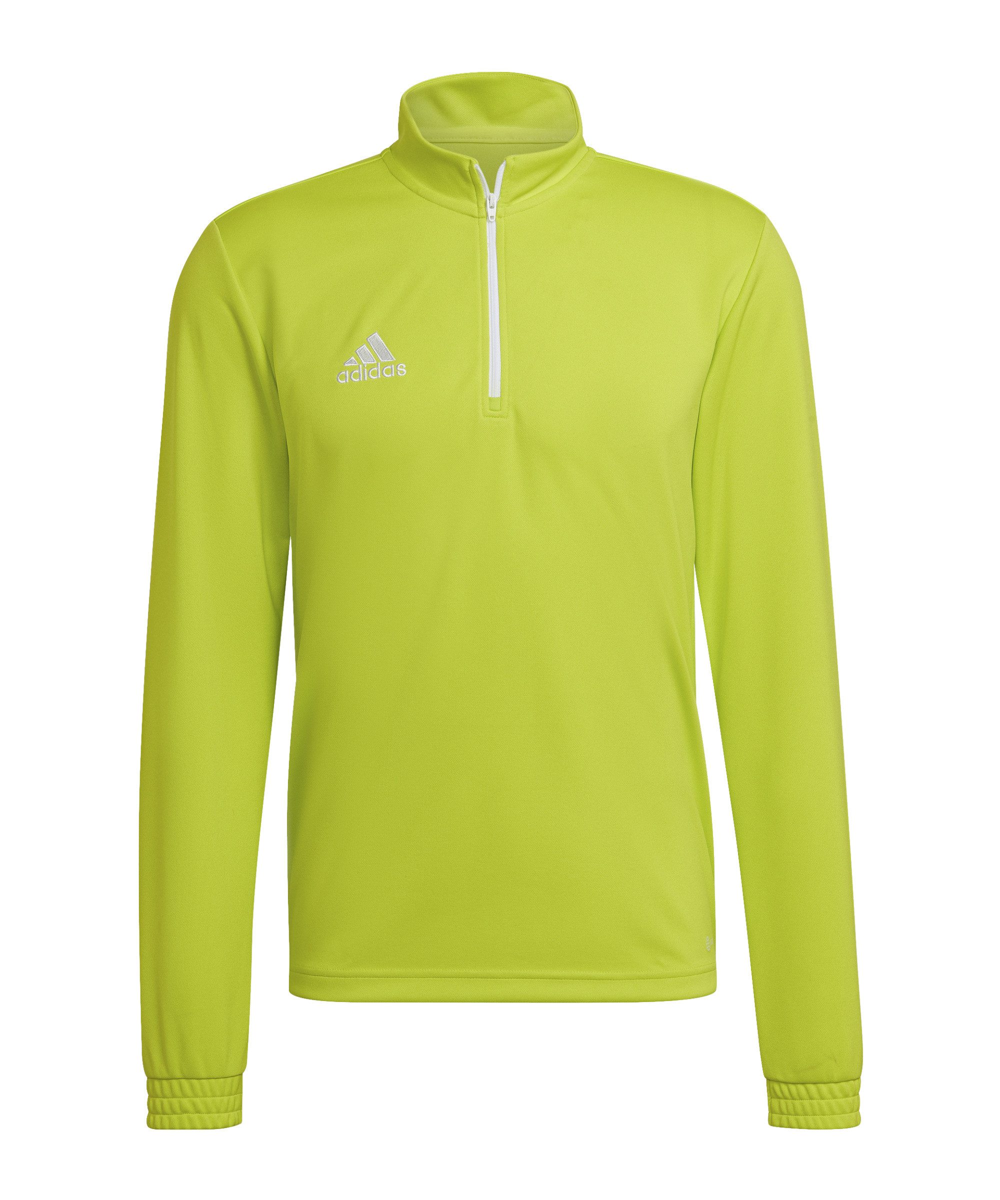 adidas Performance Sweatshirt adidas Performance Entrada günstig online kaufen