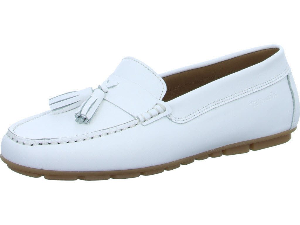 Tamaris 1-24600-42 Слипперы