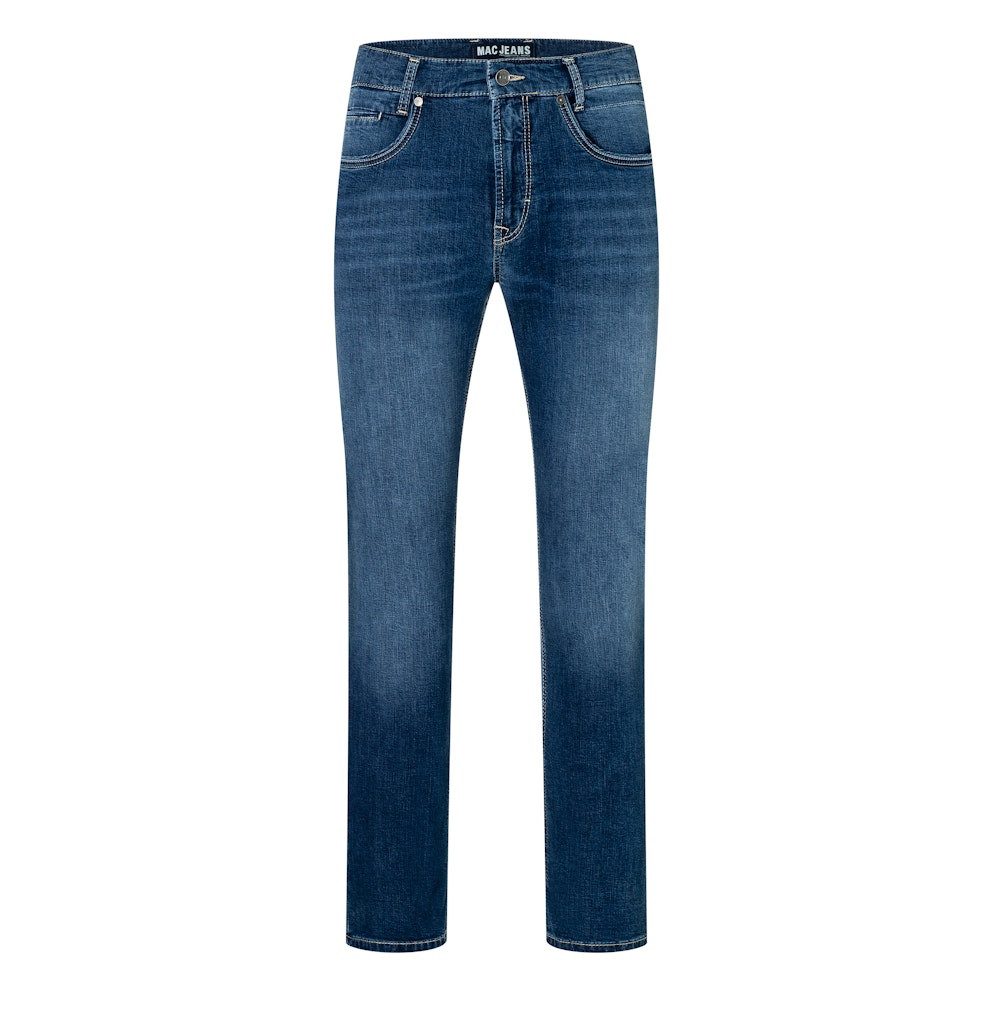 MAC Bequeme Jeans MAC / He.Jeans günstig online kaufen