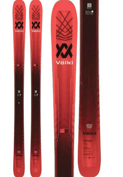 Völkl Ski