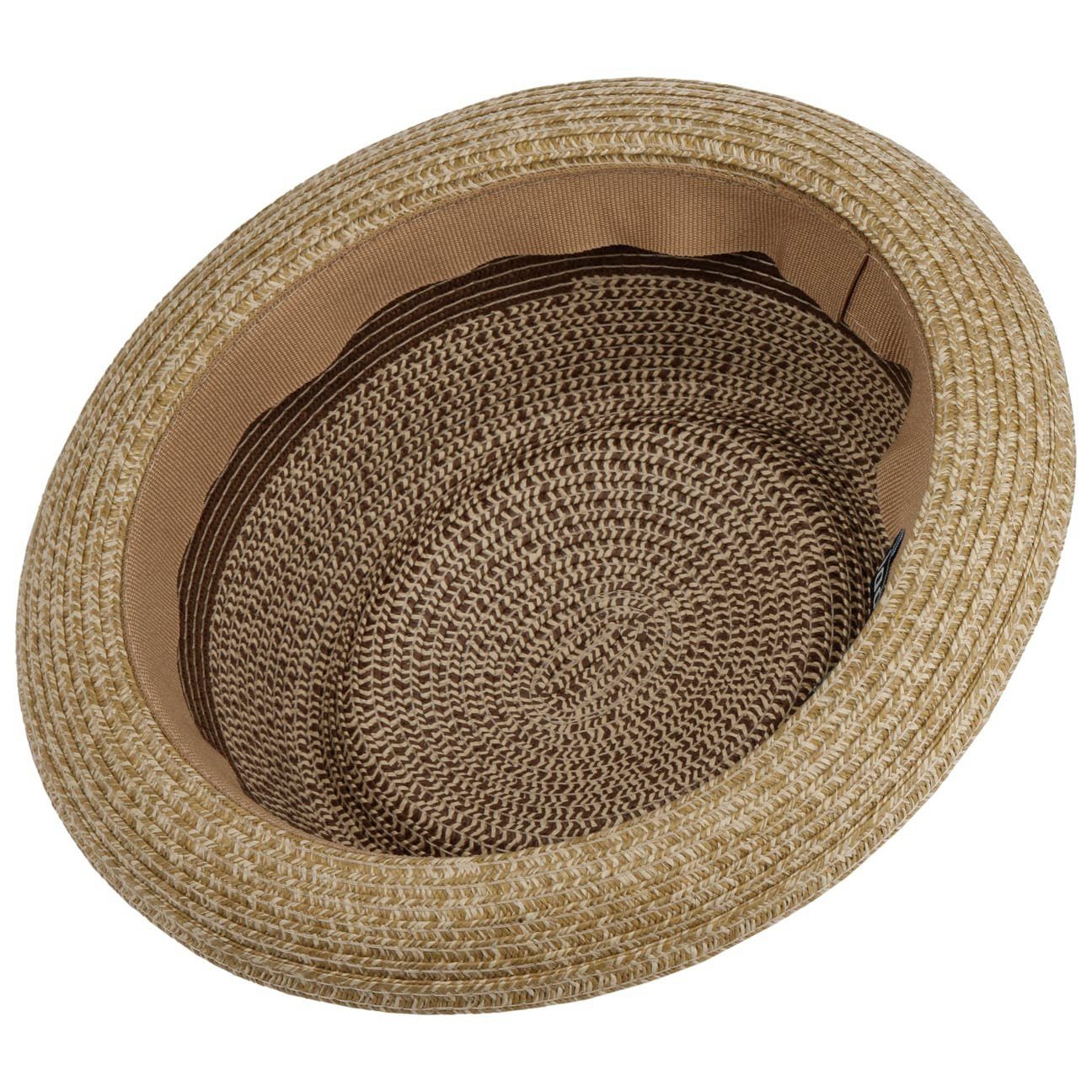 Lipodo Sonnenhut (1-St) Sommerhut, Made in Italy