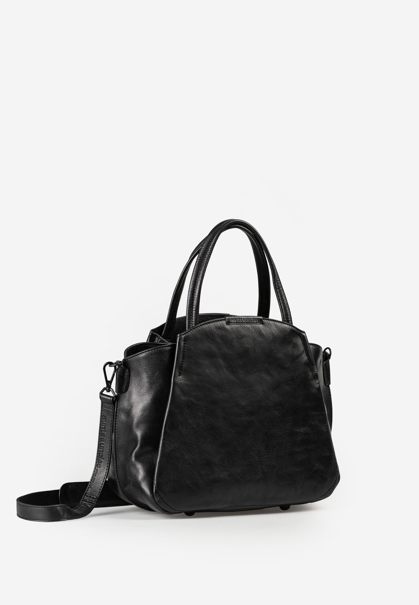 aunts & uncles Handtasche Handtasche Mrs. Chiffon Pie