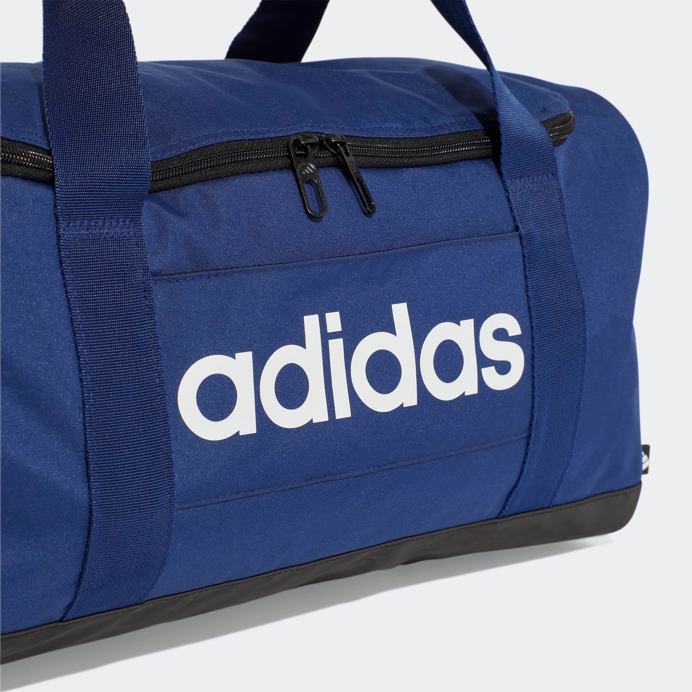adidas Performance Sporttasche LINEAR DUFFEL S, für Erwachsene, aus Polyester