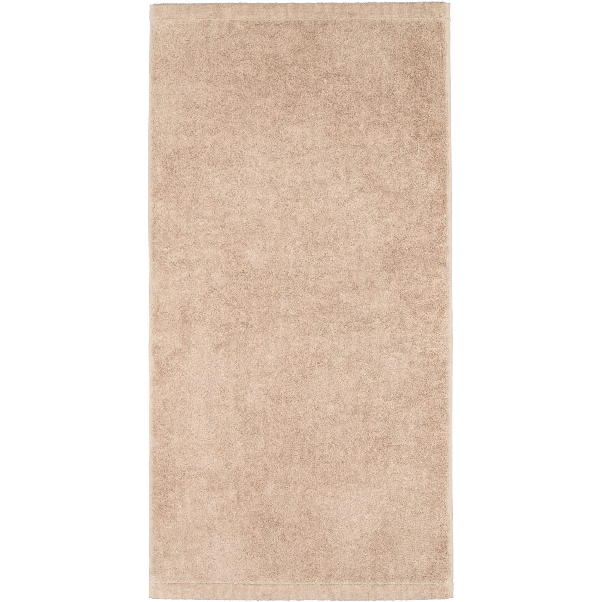 Cawö Handtücher Lifestyle Uni 7007, 100% Baumwolle (1-St) – Bild 2 von 4
