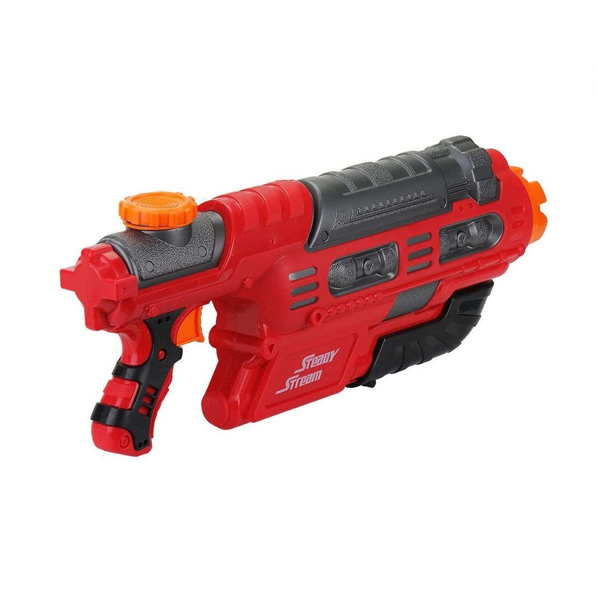 DOPWii Wasserpistole Spielzeug Wasserpistole, 2200ML Wasserpistolen günstig online kaufen
