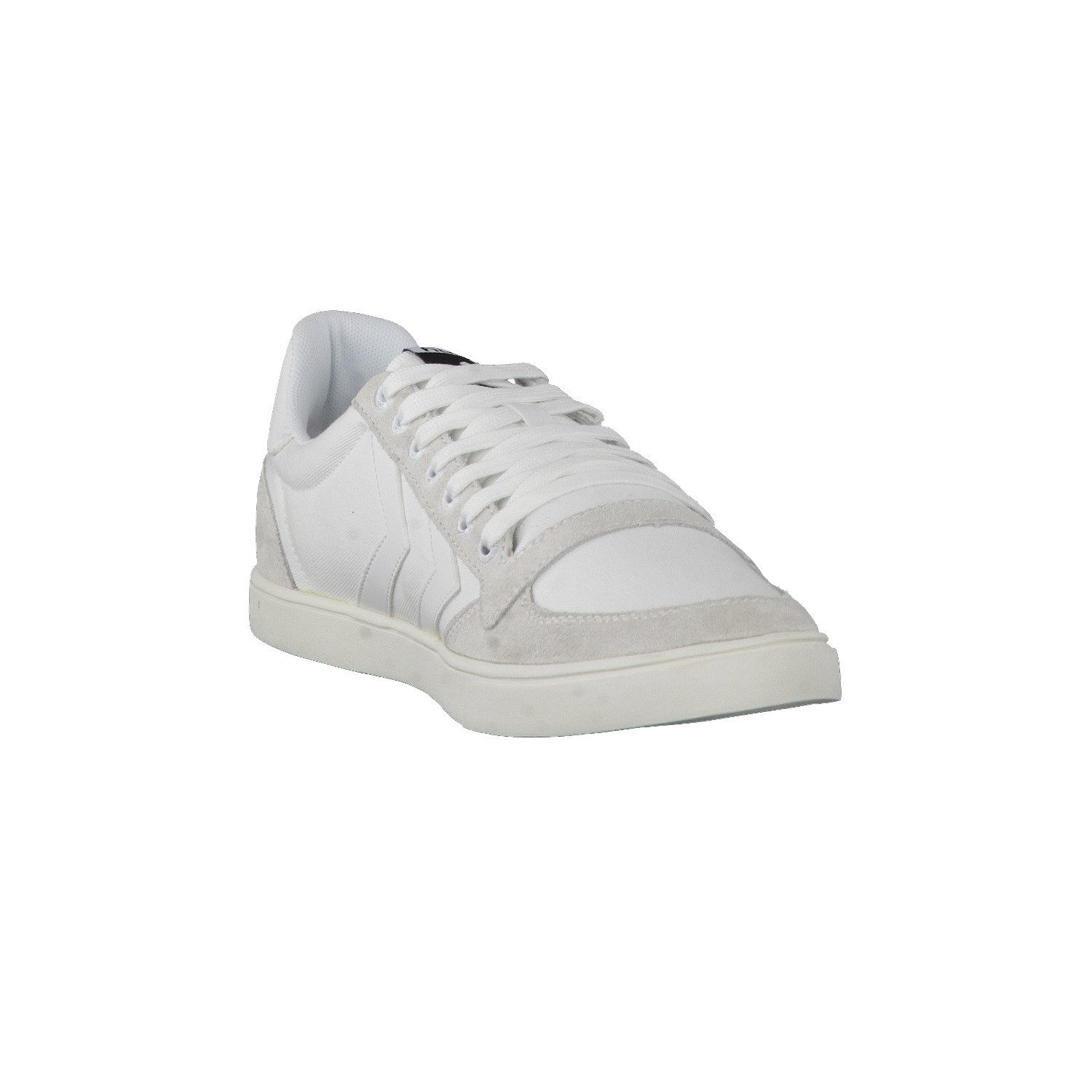 hummel Hummel Sneaker Slimmer Stadil Tonal günstig online kaufen