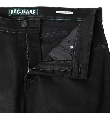 MAC Bequeme Jeans MAC / He.Jeans / Arne
