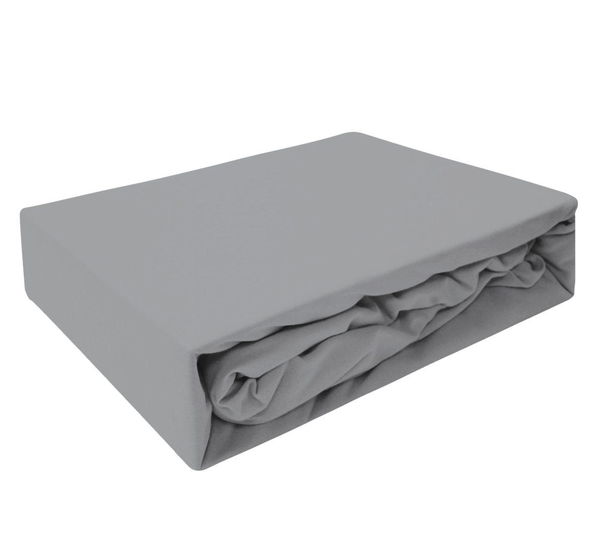 Luxusbetten24 Bettlaken Premium Boxspring Bettlaken Lycra, günstig online kaufen