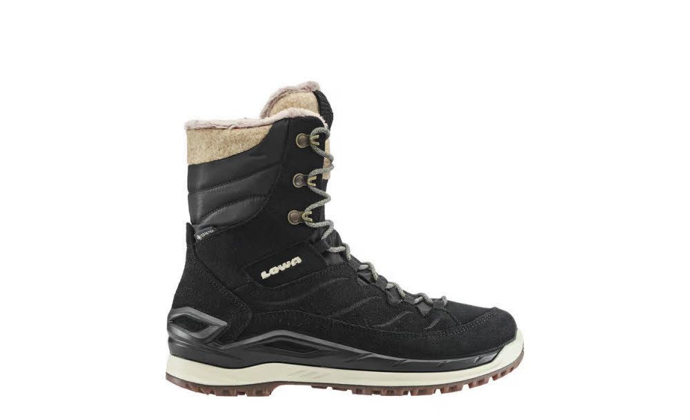 Lowa DA CALCETA EVO GTX Ws Winterstiefel