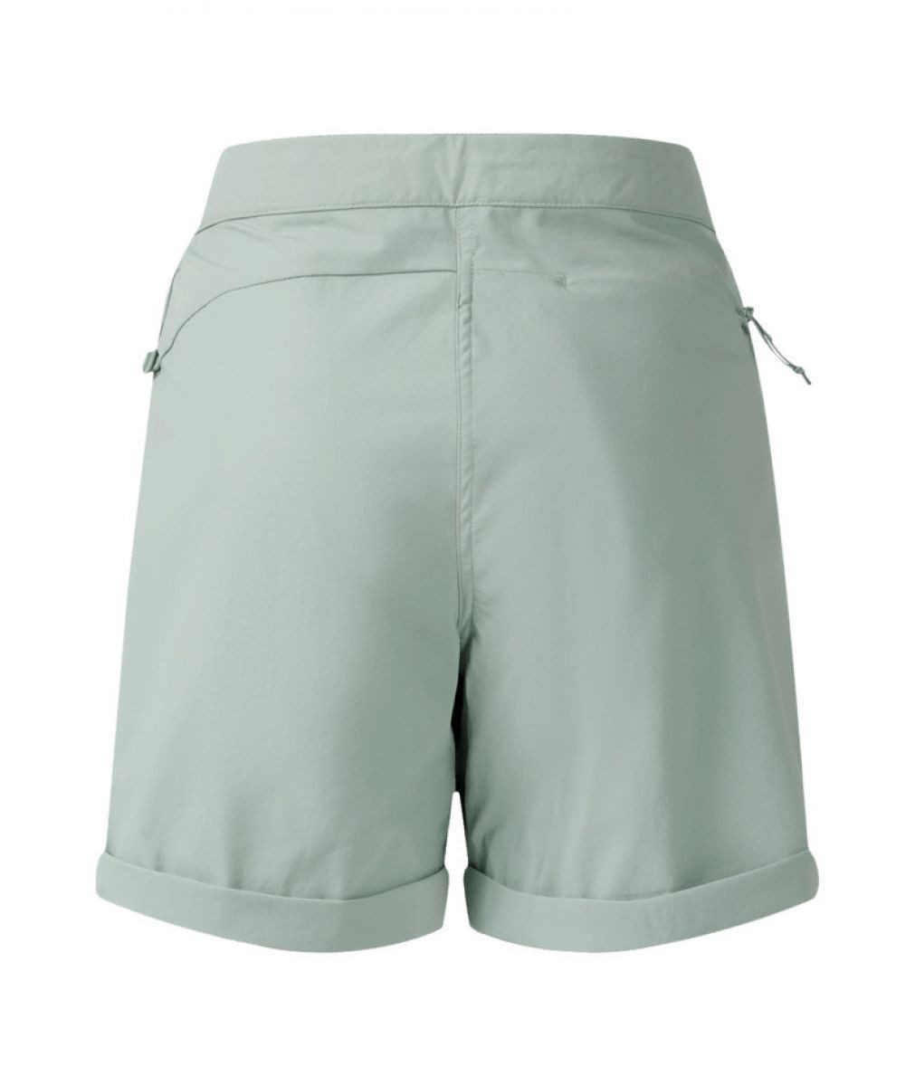 Dare2b Shorts kurze Hose Damen MelodicIIIShort Womens Shorts
