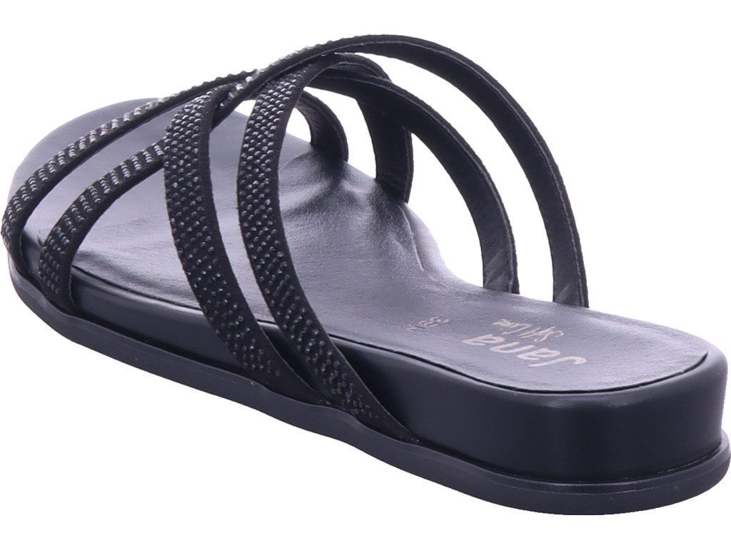 Jana Pantolette günstig online kaufen