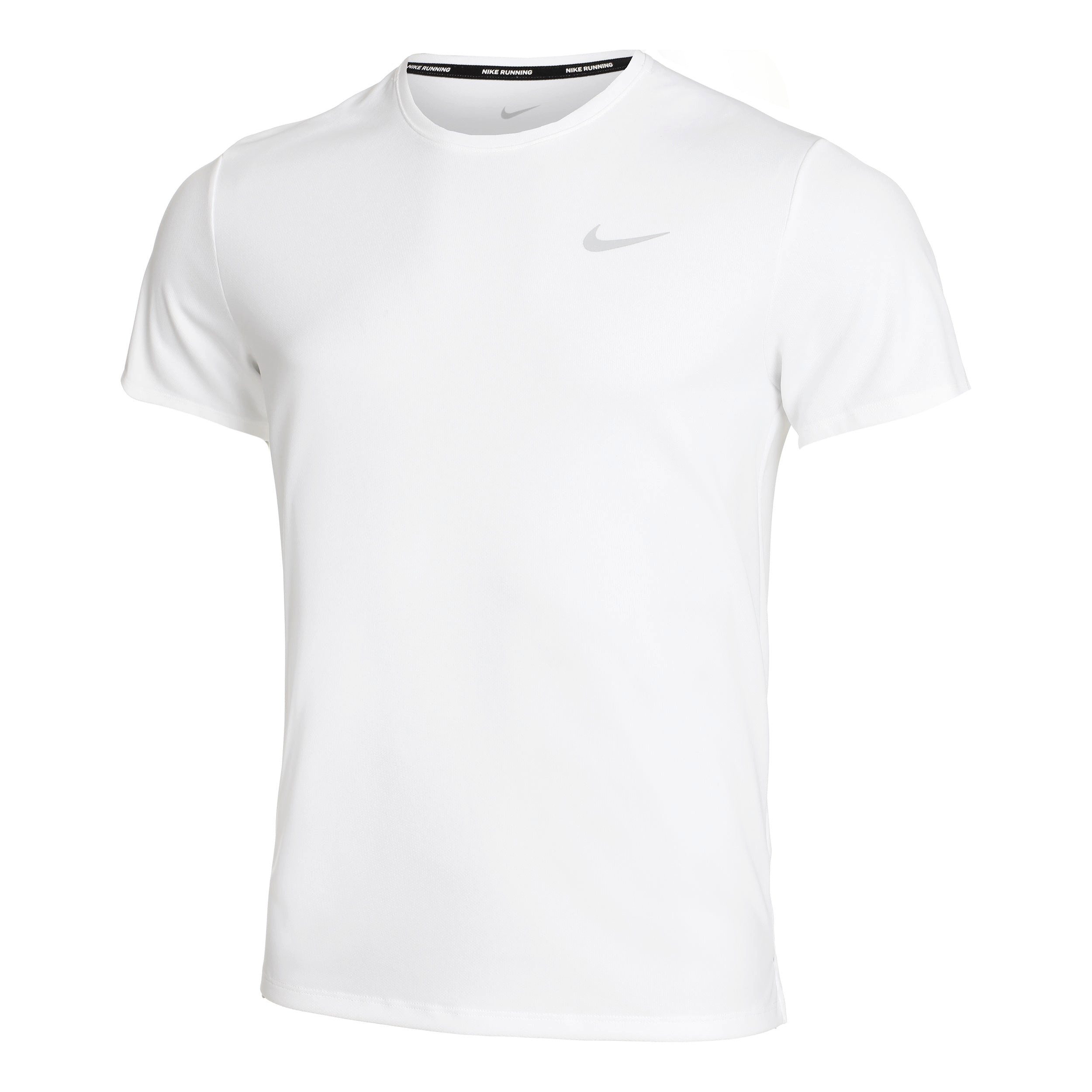 Nike Laufshirt Miler