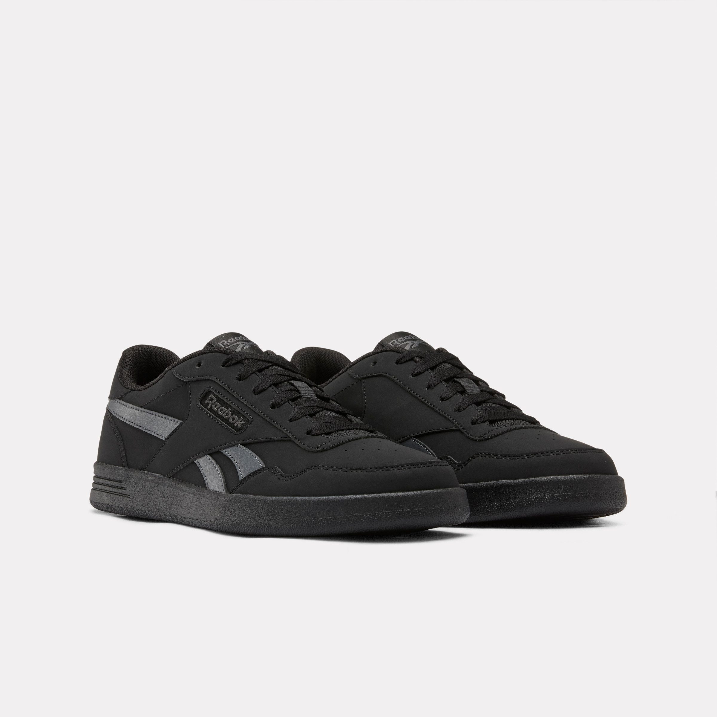 Reebok Classic REEBOK COURT ADVANCE Sneaker