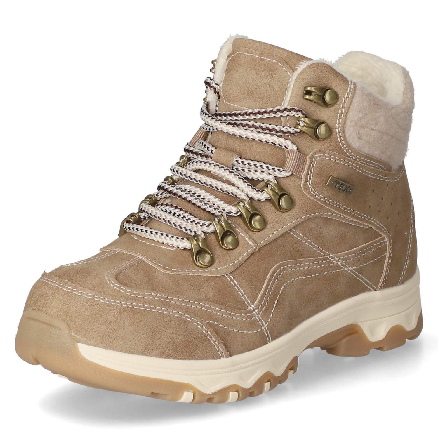 Jane Klain 252968000/438 Winterstiefel günstig online kaufen
