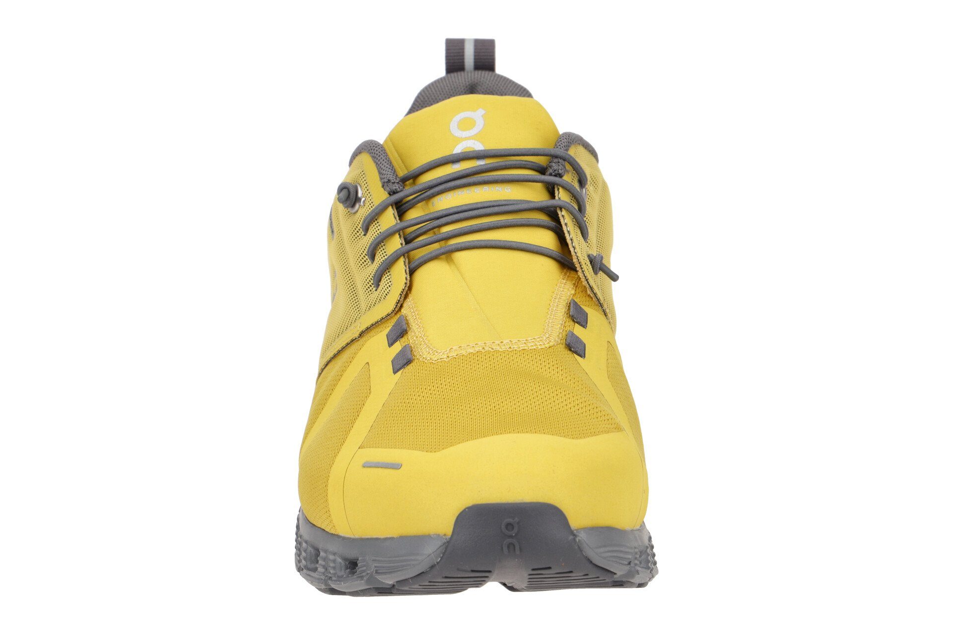 ON RUNNING 59.98529 Schnürschuh