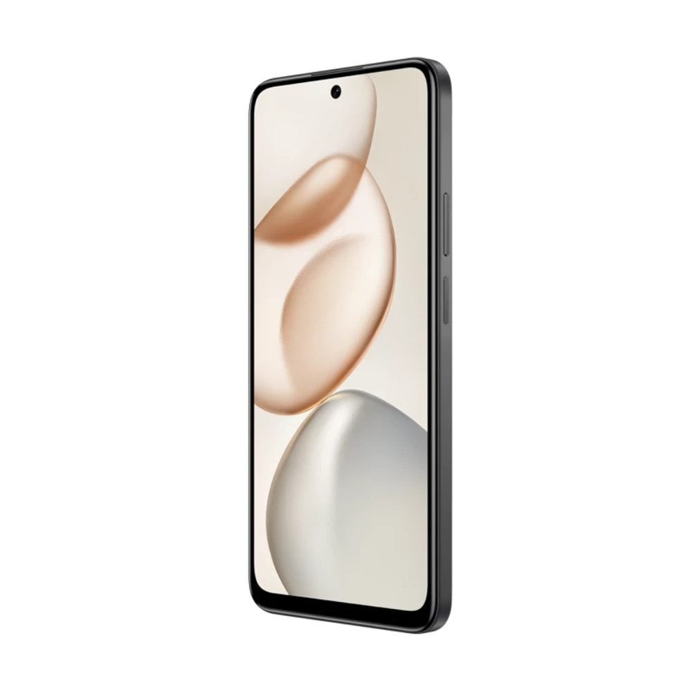 Honor HONOR 400 smart 8GB+256GB Smartphone (6.77 Zoll, 256 GB Speicherplatz, 50 MP Kamera)