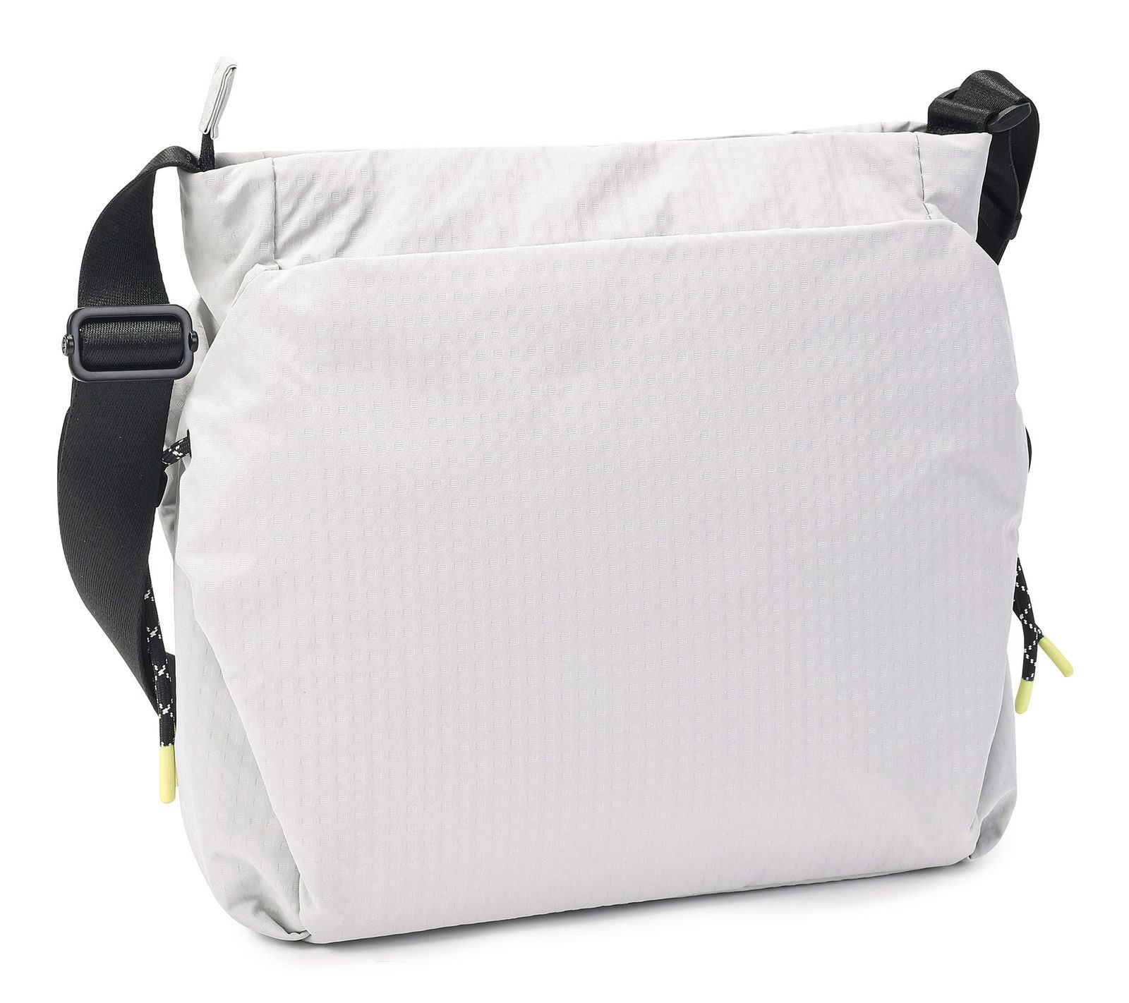 Hedgren Umhängetasche Crossover Square Bag