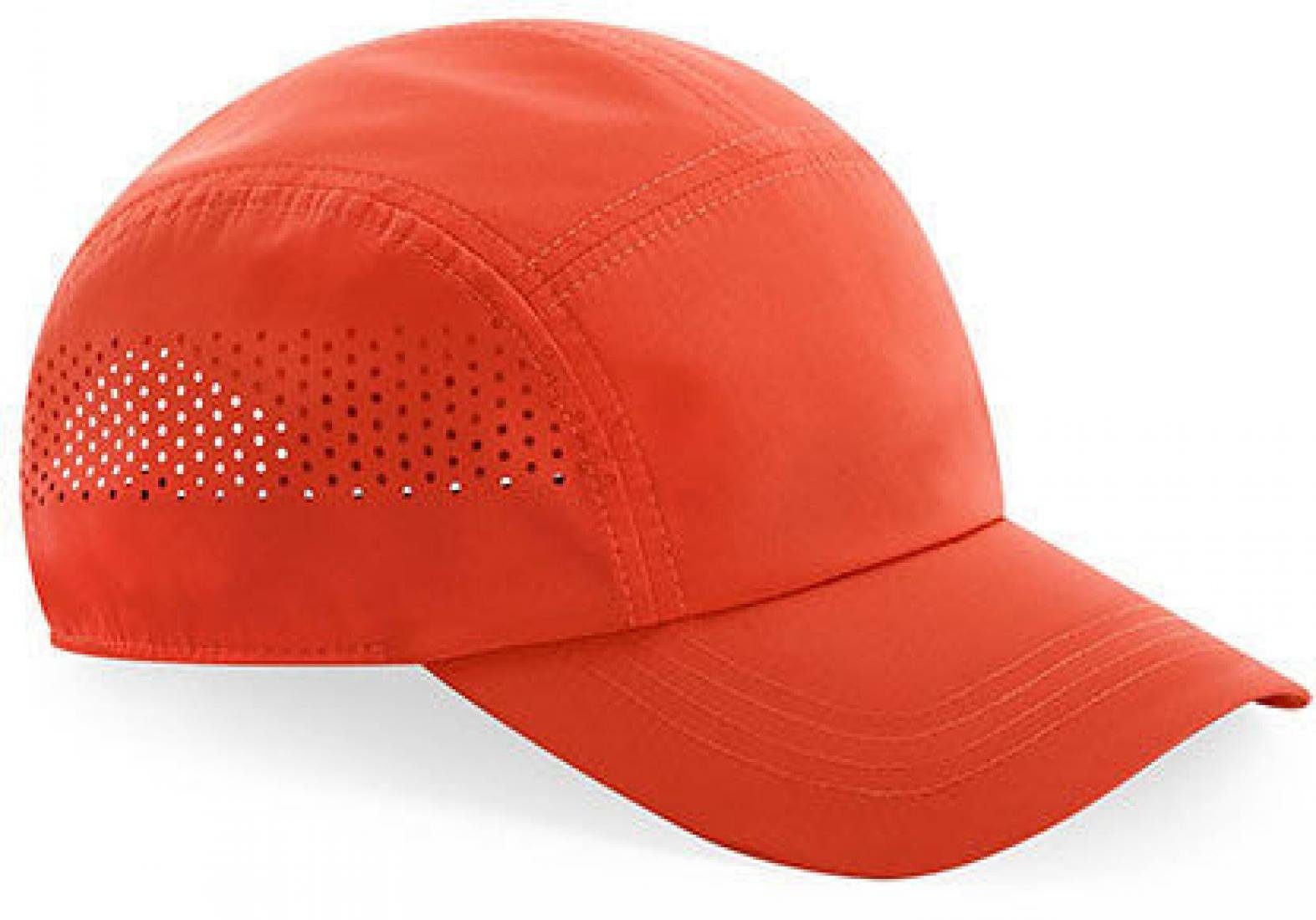 Beechfield® Trucker Cap Technical Running Cap günstig online kaufen