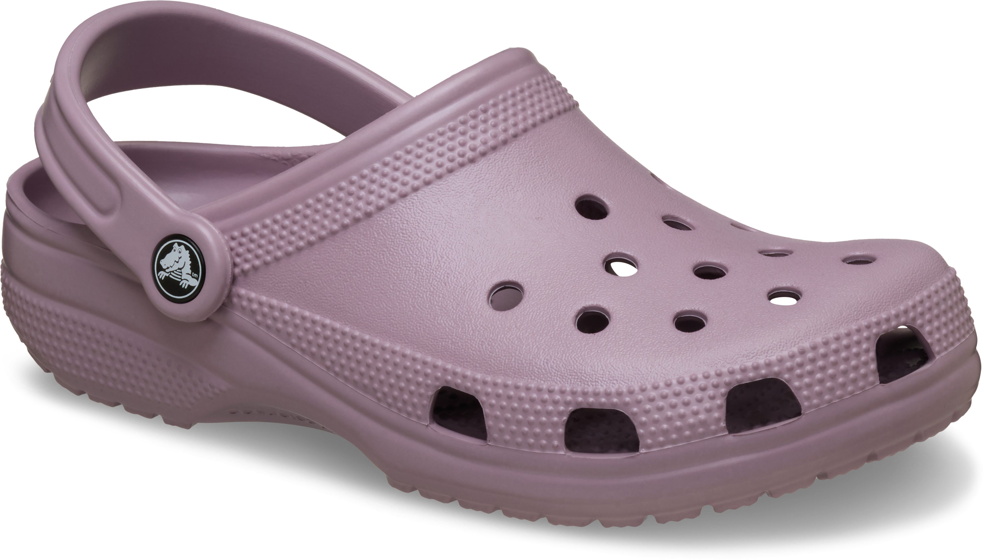 Crocs Classic Clog Clog, Sommerschuh, Schlappen, Hausschuh passt zu Jibbitz günstig online kaufen