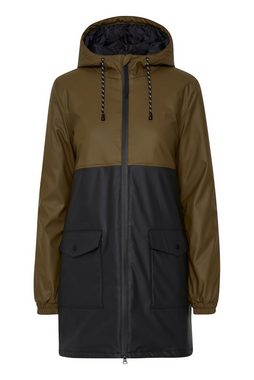 b.young Regenjacke BYAVAN JACKET - 20811768