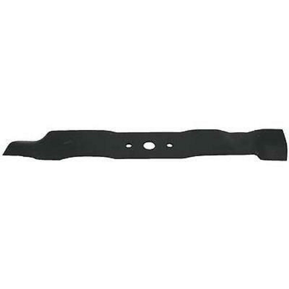 Rasenmähermesser Ersatzmesser Dolamr 51cm PLM5100/5101/5112