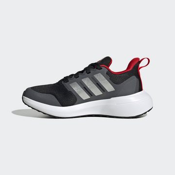 adidas Sportswear FORTARUN 2.0 CLOUDFOAM LACE Sneaker