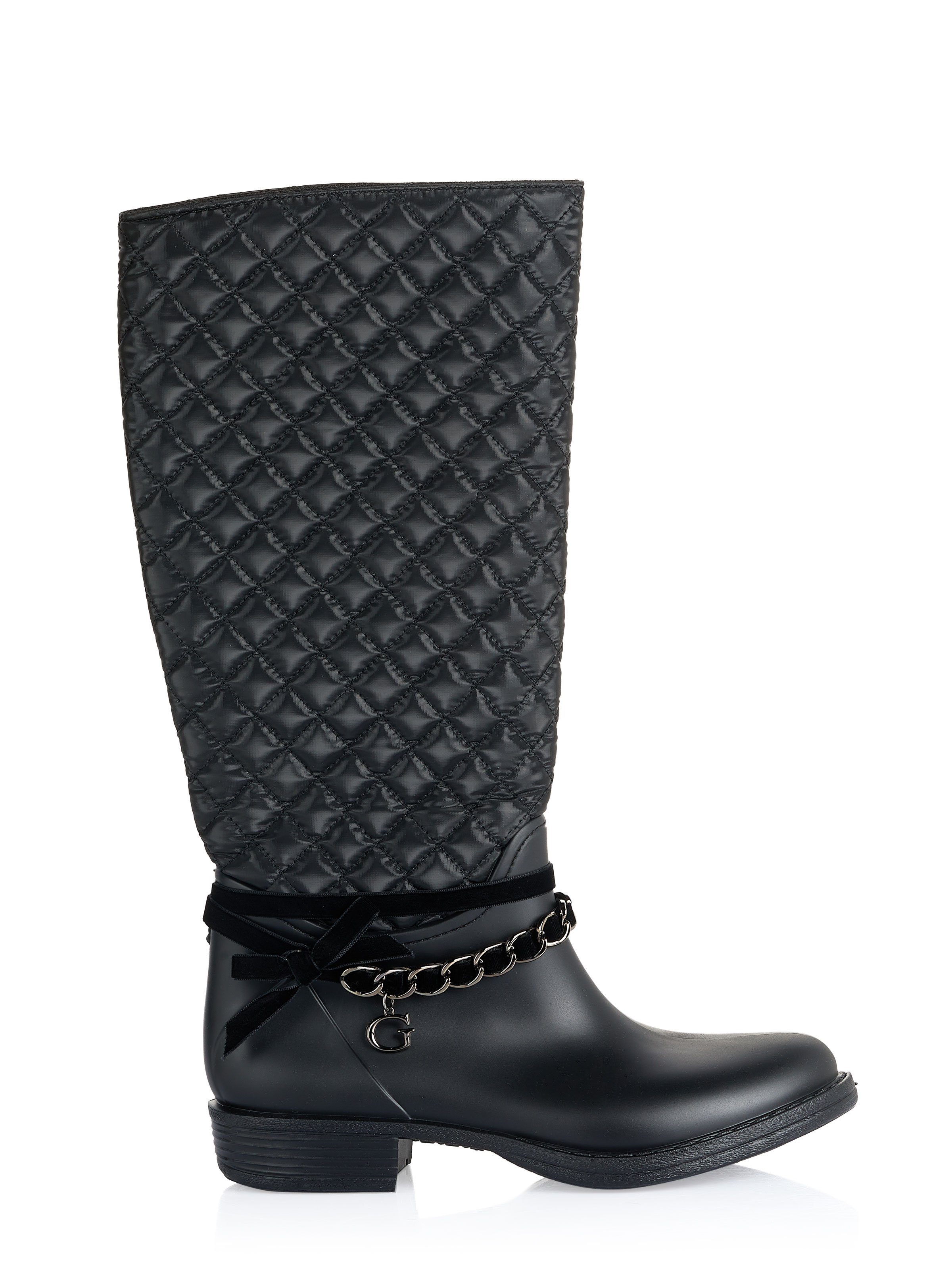 Guess GUESS Stiefel Stiefel