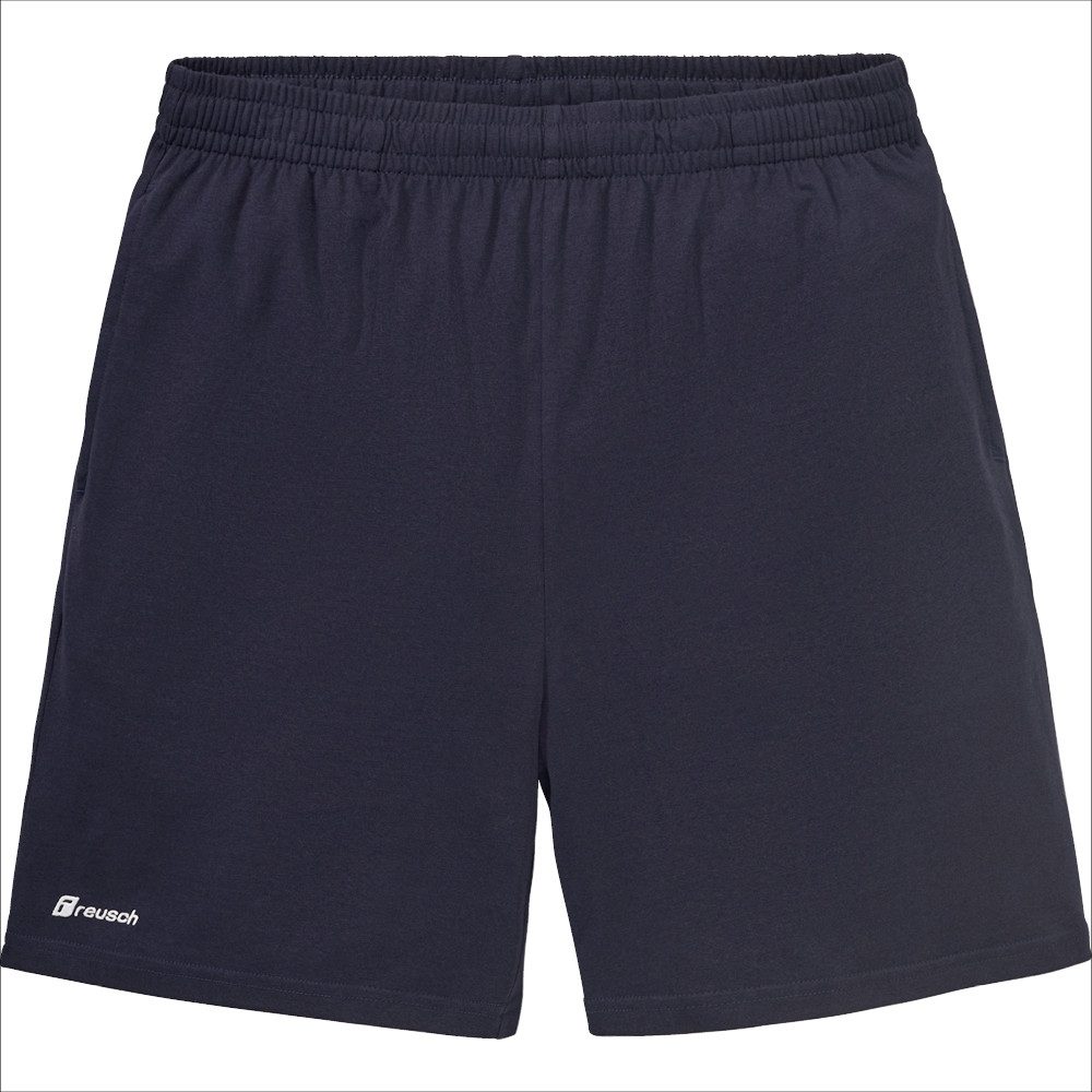 Reusch Shorts aus 100% Baumwolle Hautfreundlich und aus 100% Baumwolle – Bild 5 von 5