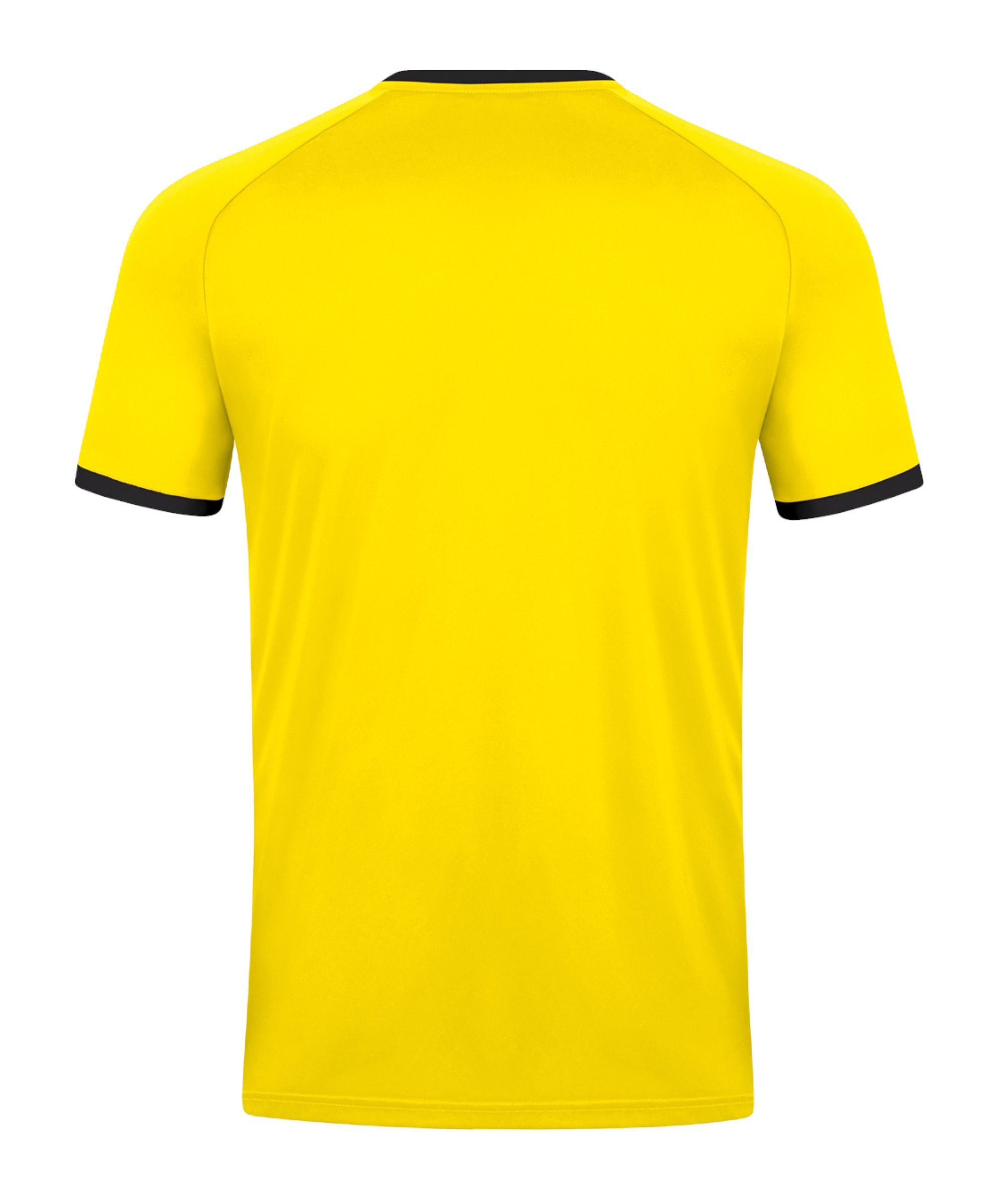 Jako Fußballtrikot JAKO Primera KA Trikot günstig online kaufen