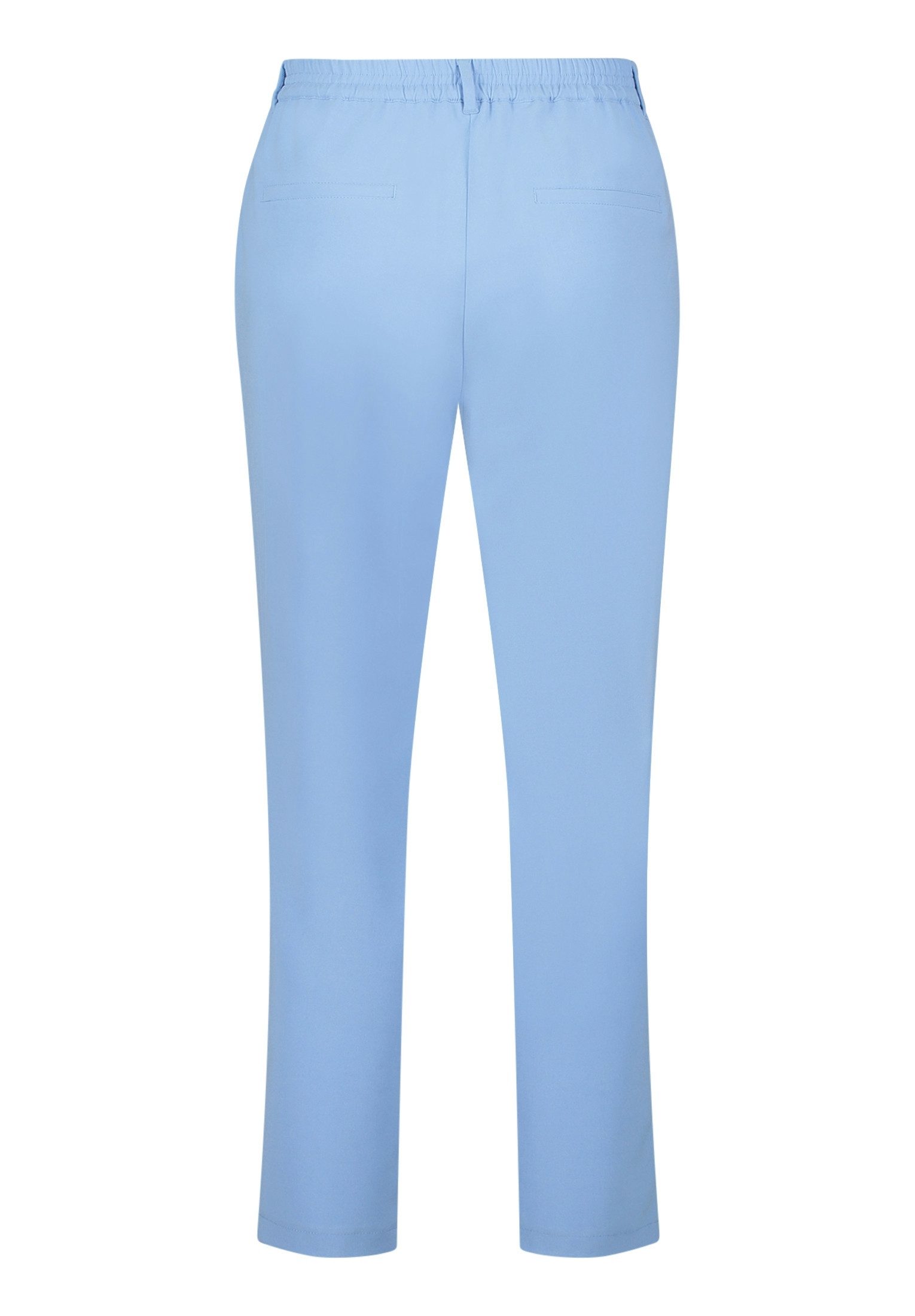 Betty&Co 7/8-Hose Hose Casual 7/8 LAEnge