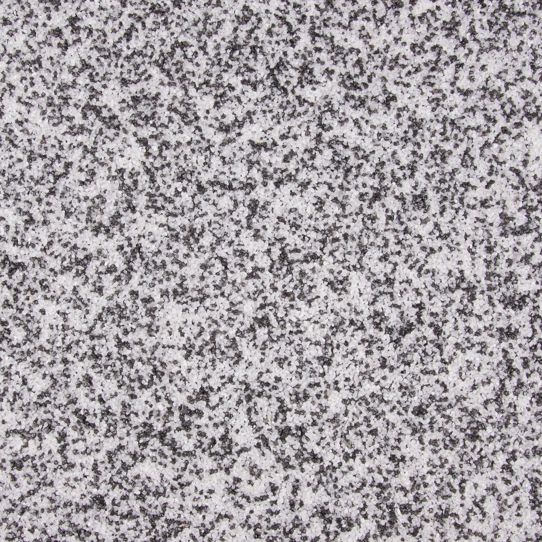 Terralith® Kunstharzputz Buntsteinputz Mosaikputz 2mm -15 kg- BSP139 (Eimer, Verarbeitungsfertig) Dekorationsputz aus Marmor-Granulat bzw. eingefärbter Körnung