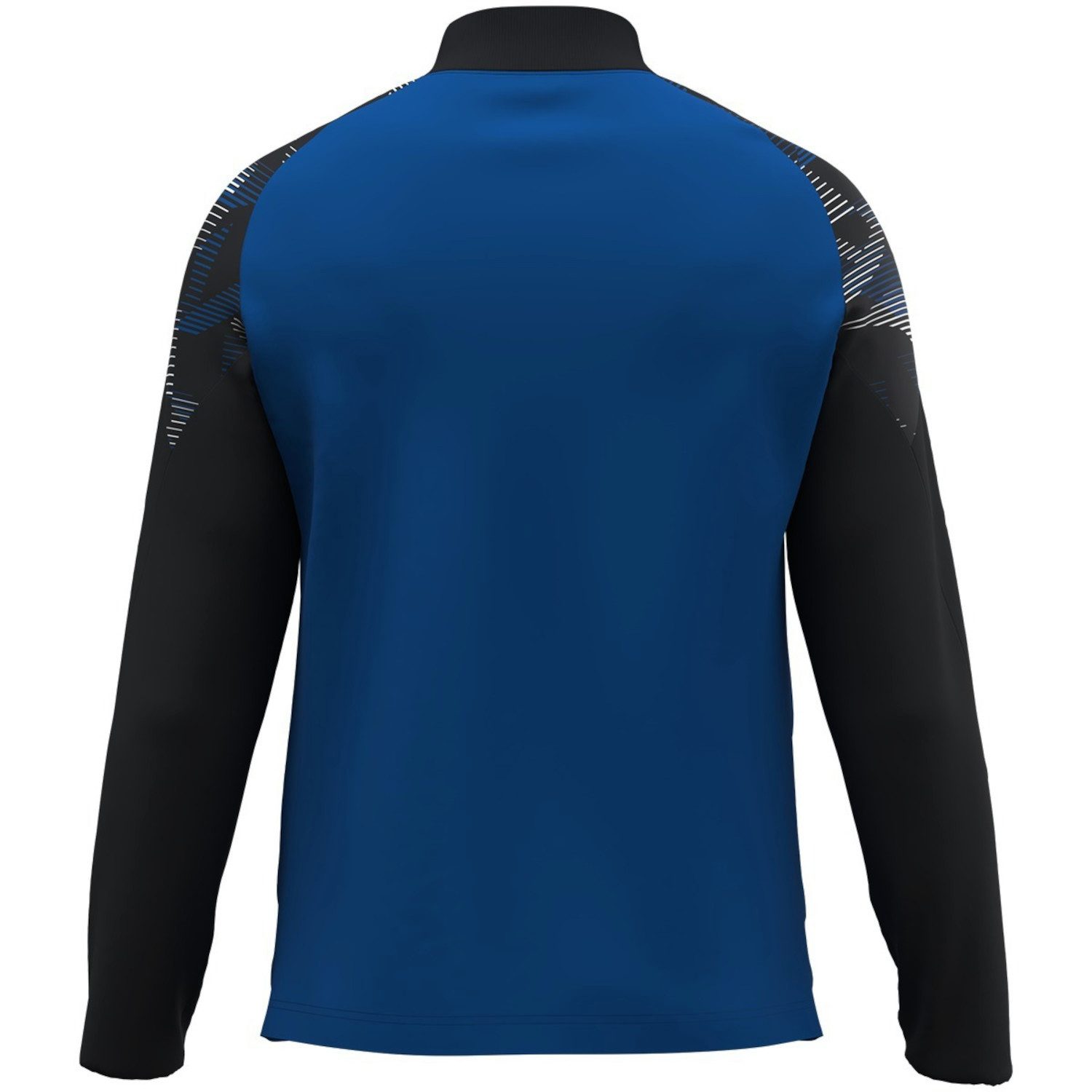 Jako Fleecepullover Jako Herren Trainingstop Ziptop Sonic 8626