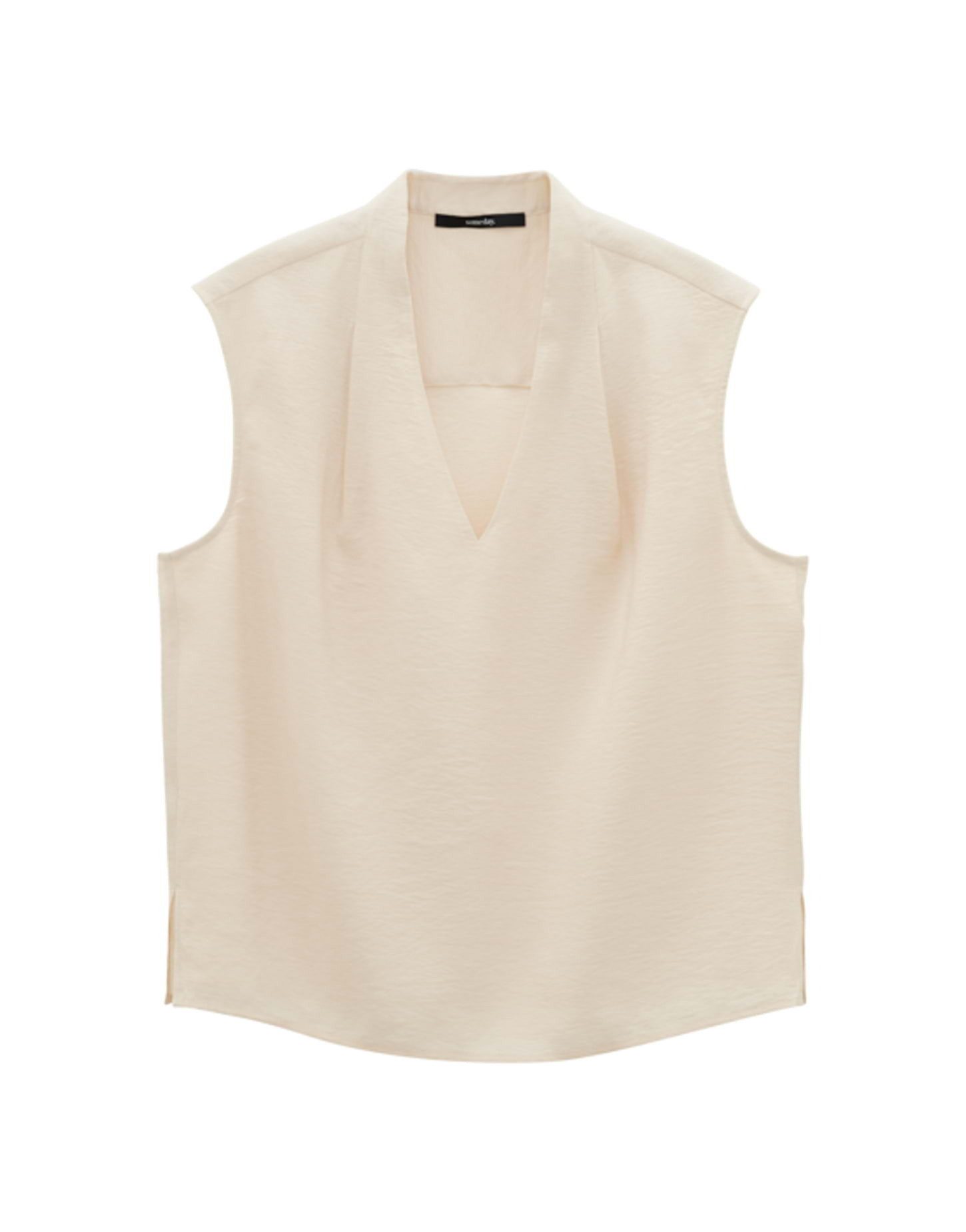 someday Blusentop Zayla günstig online kaufen