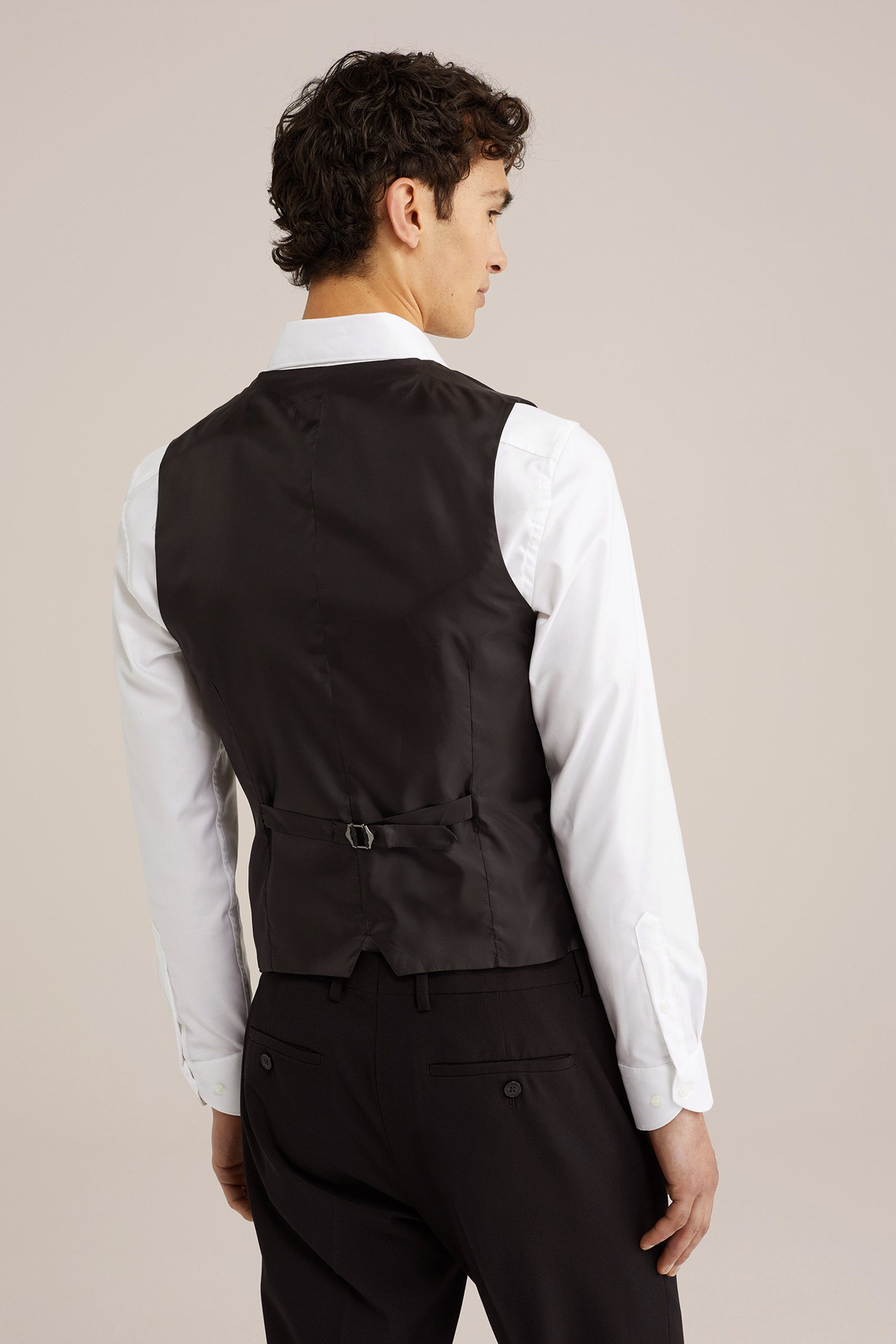 WE Fashion Jackenblazer günstig online kaufen