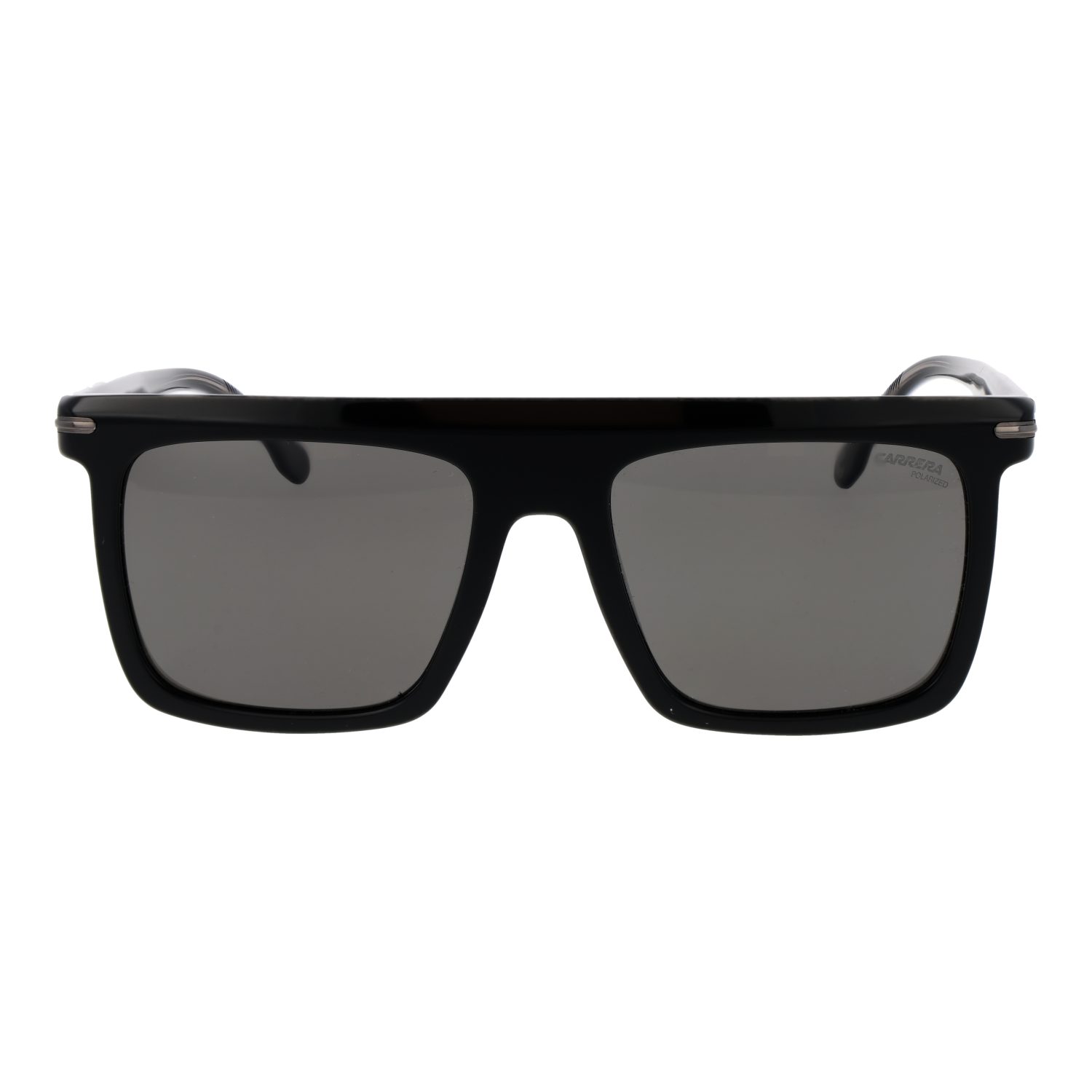 Carrera® Sonnenbrille CARRERA 359/S 56ANSM9