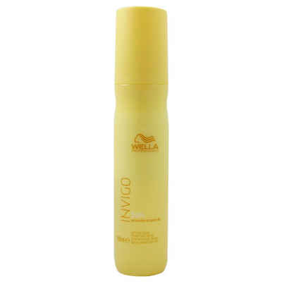 Wella Professionals Haarspülung »Sun Protection Spray 150 ml«
