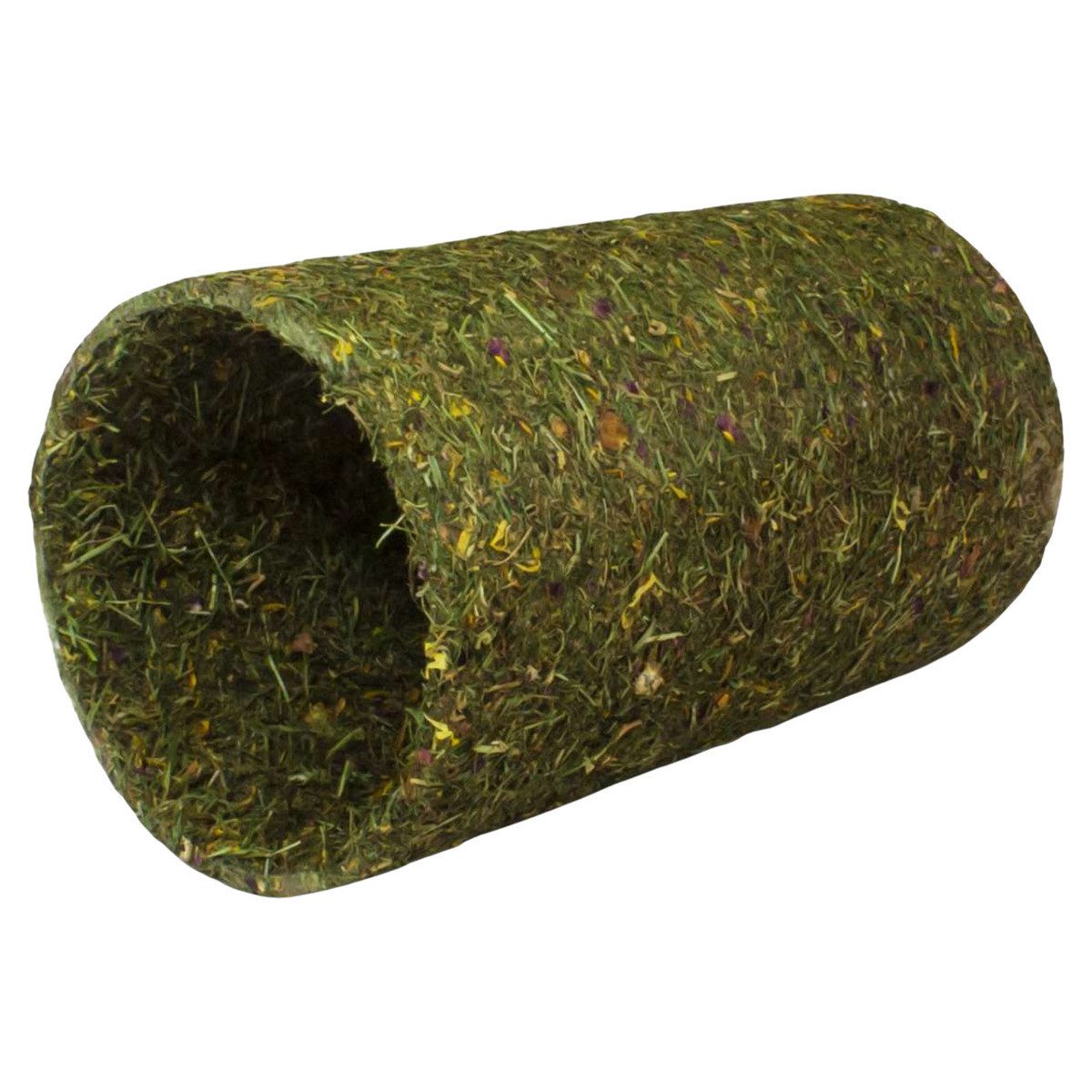 JR Farm Frühlings-Rolle mittel 380 g, Trockenfutter für: Kleintier