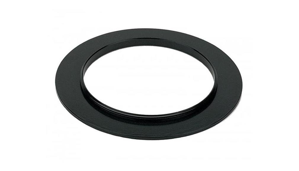 Cokin P458 Adapterring 58mm für P Serie Objektivzubehör