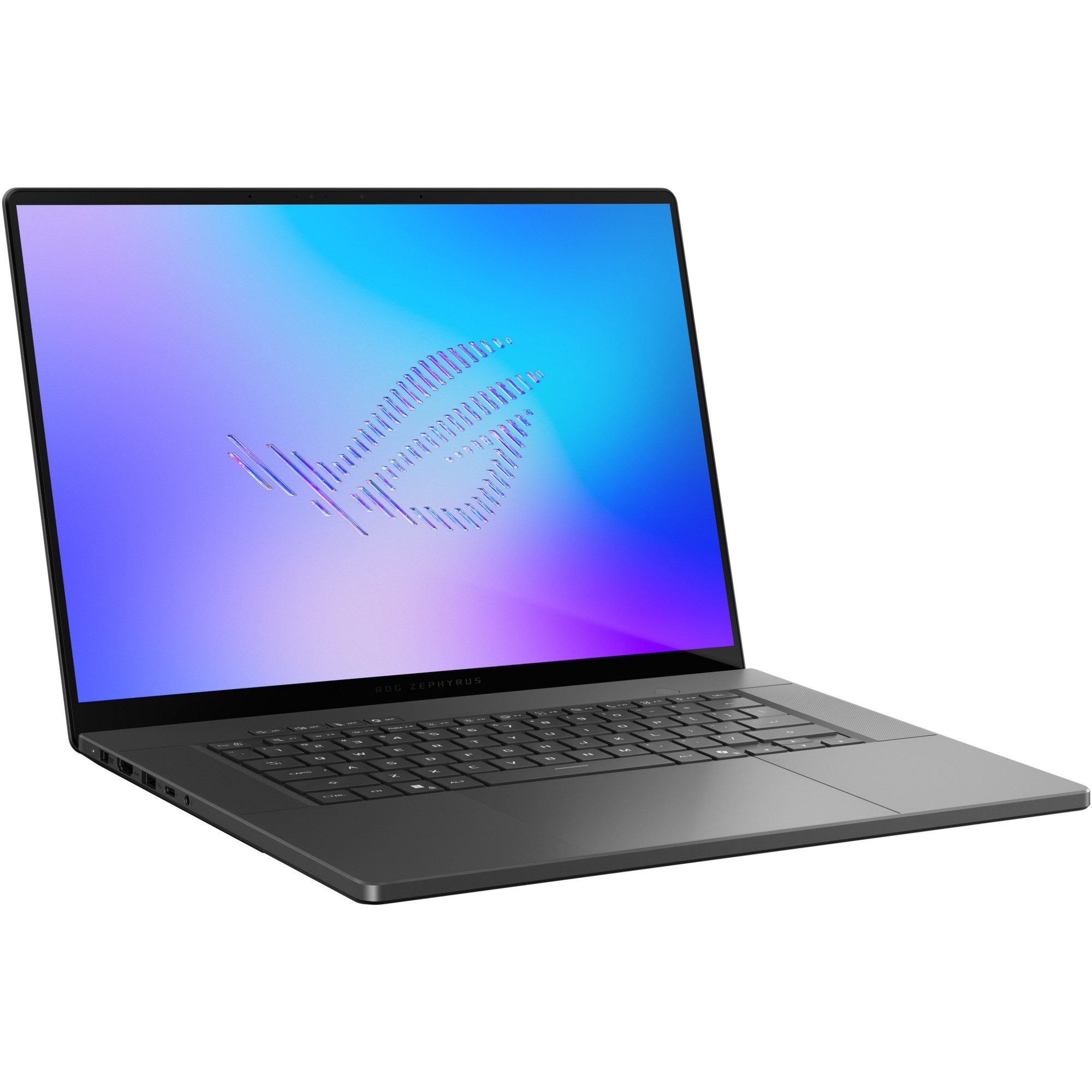 Asus ASUS ROG Zephyrus G16 (GU606AP-TB041W), Notebook (Core Ultra 9, 32 GB)