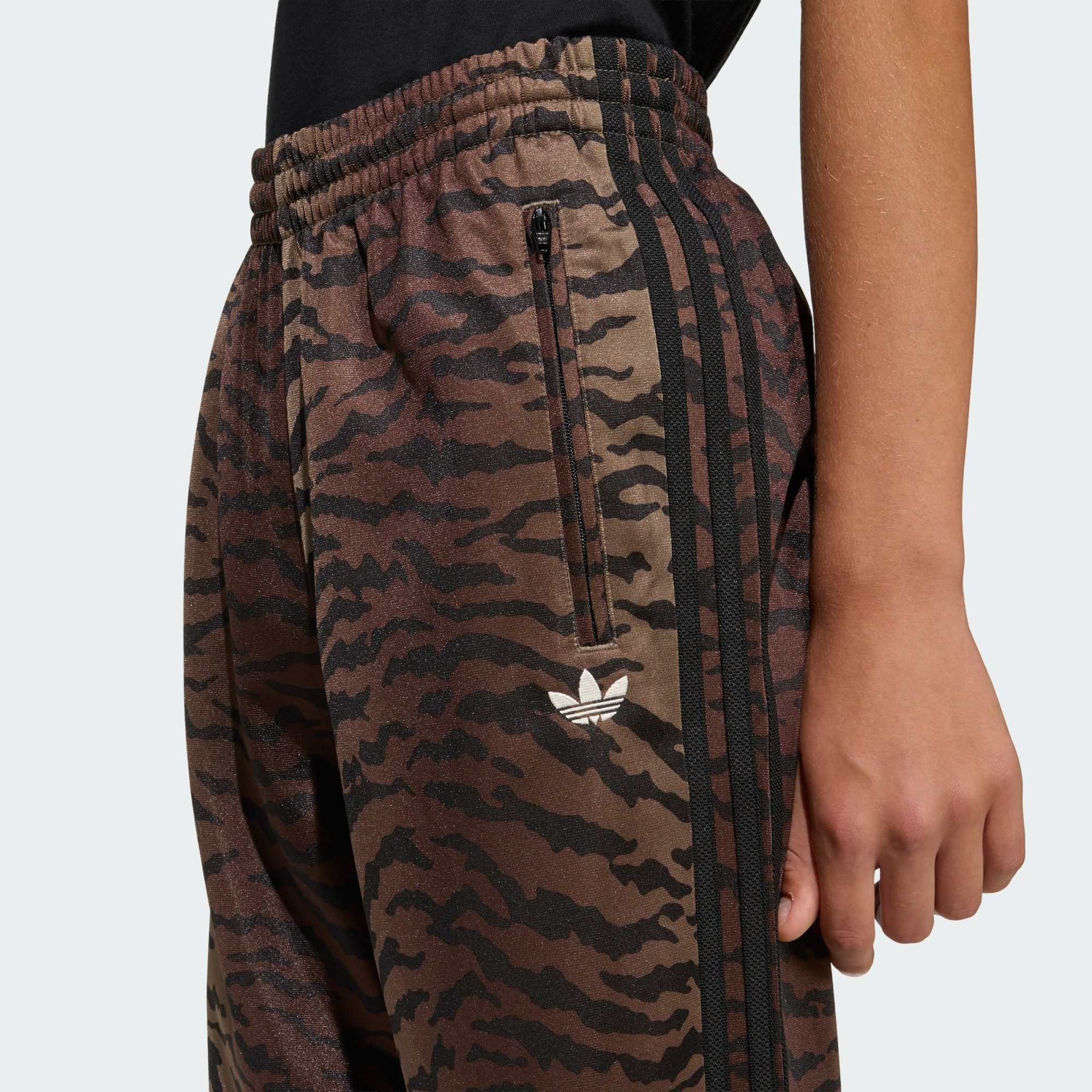 adidas Originals Jogginghose FIREBIRD AOP TRAININGSHOSE (1-tlg)