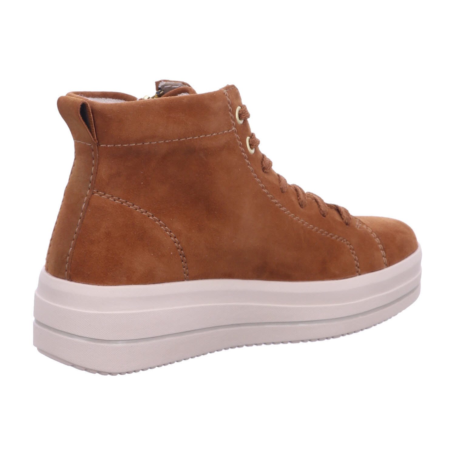 Remonte D1C70 22 Schnürschuh