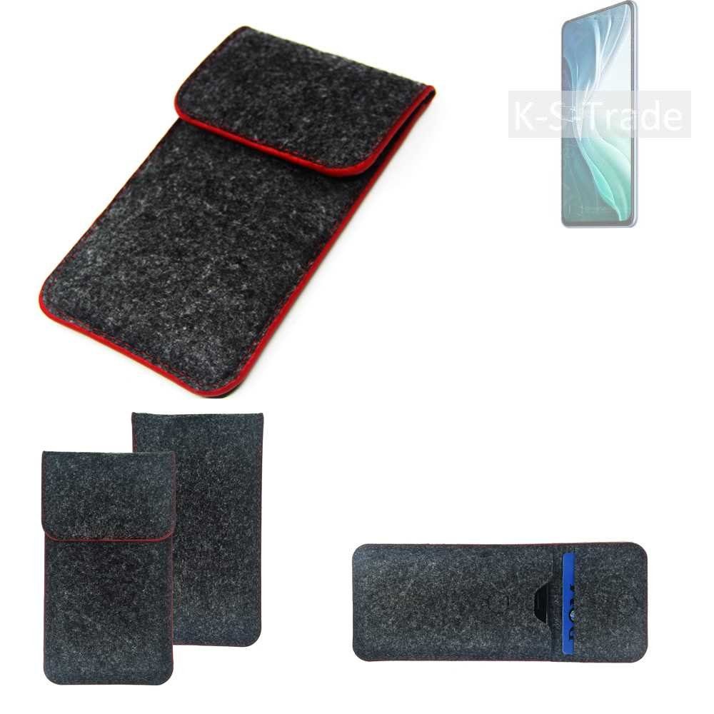 Handyhülle für Xiaomi Mi 11i