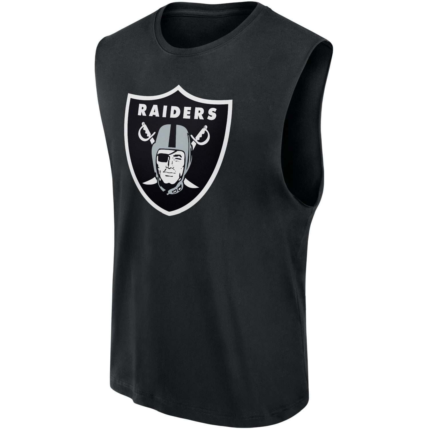 Fanatics Muskelshirt NFL Jersey Las Vegas günstig online kaufen